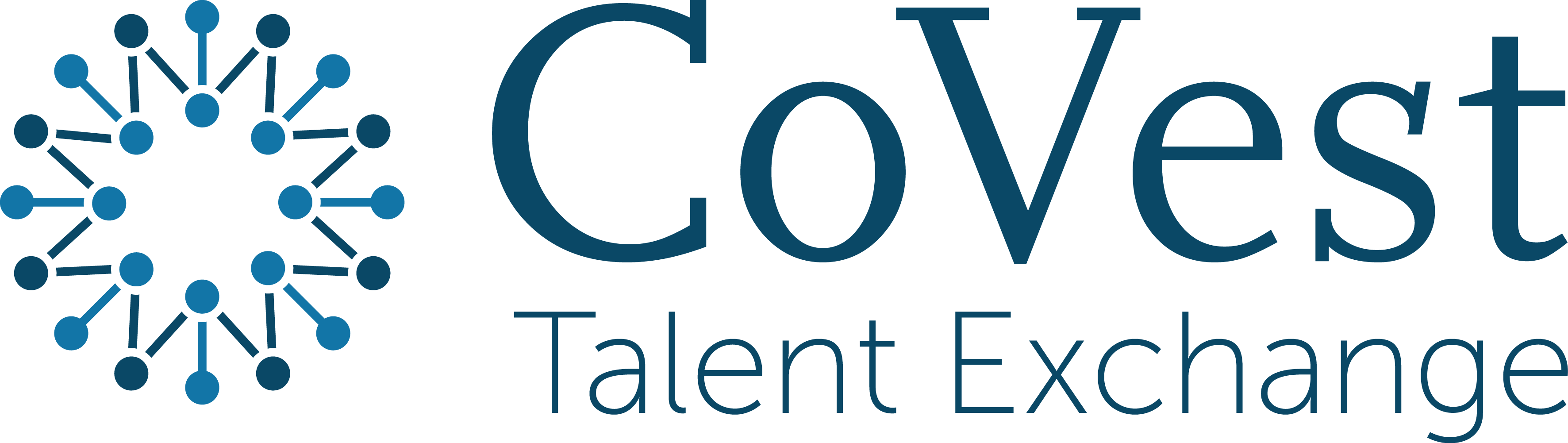 Talent Exchange