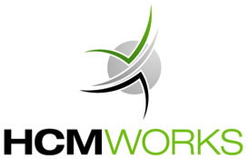 HCMWorks