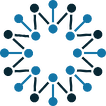 Covest-logo-03 Covest-logo-03