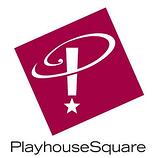 Playhouse_logo