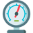 007-pressure-gauge