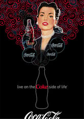 01_coca-cola-black-and-red.jpg