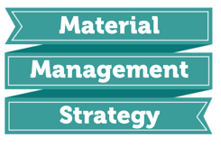 Material Management image.png