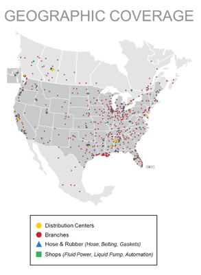 Motion Geo Coverage-1.png Motion Geo Coverage-1.png