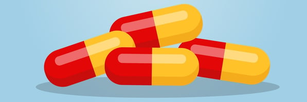 Comparing Generic and Brand Name Medication