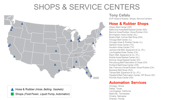 Shop and service center.png