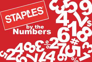 Staples_Fact_sheet.png Staples_Fact_sheet.png