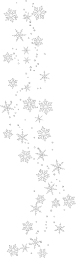 Transparent_Snowflakes_Clipart-325266-edited-539420-edited.png