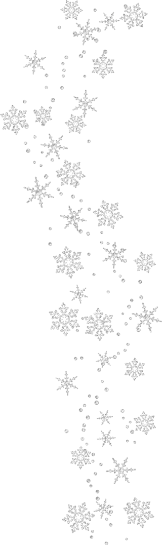 Transparent_Snowflakes_Clipart-325266-edited.png