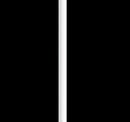 newyearsball10-188153-edited-208109-edited.gif newyearsball10-188153-edited-208109-edited.gif