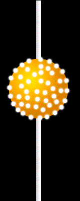 newyearsball10-188153-edited.gif newyearsball10-188153-edited.gif