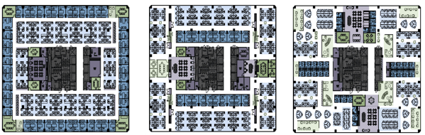 open space diagram.png