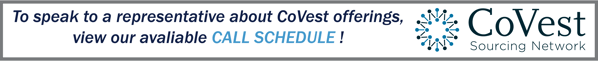 Ad_Banner_CoVest.png