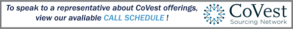 Ad_Banner_CoVest1.png