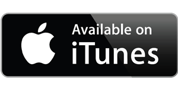 itunes-logo-png.png