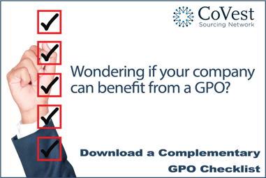 GPO_Checklist_ad-1