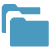 icon_1 icon_1