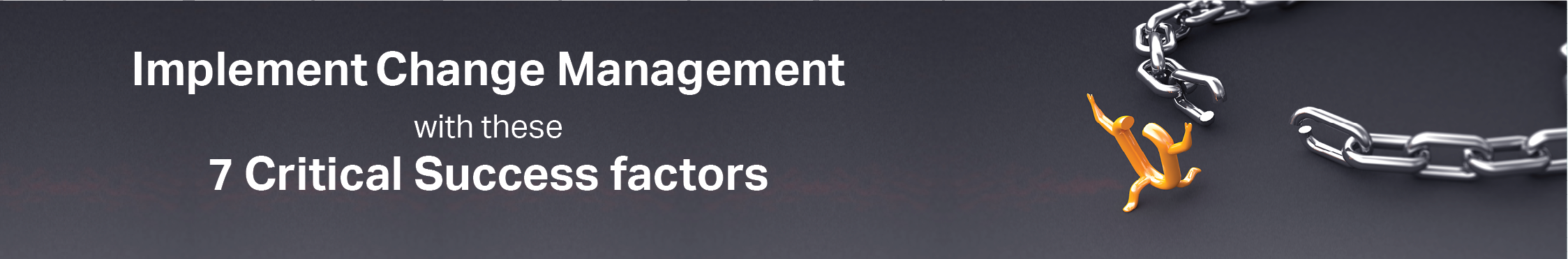 Change Management WP Header