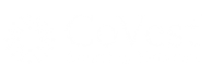 CoVest Logo_Trademarked_High white Full