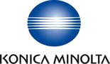 konica_minolta-logo.jpg