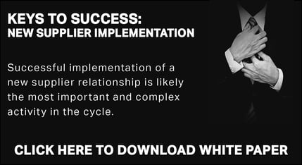 New Supplier Whitepaper CTA