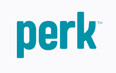 Perk