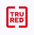 Tru Red