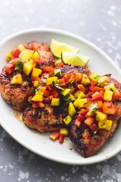 mango-salsa-chicken-5