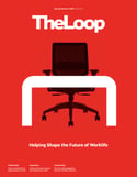 staples_usa_the_loop_cover (1)